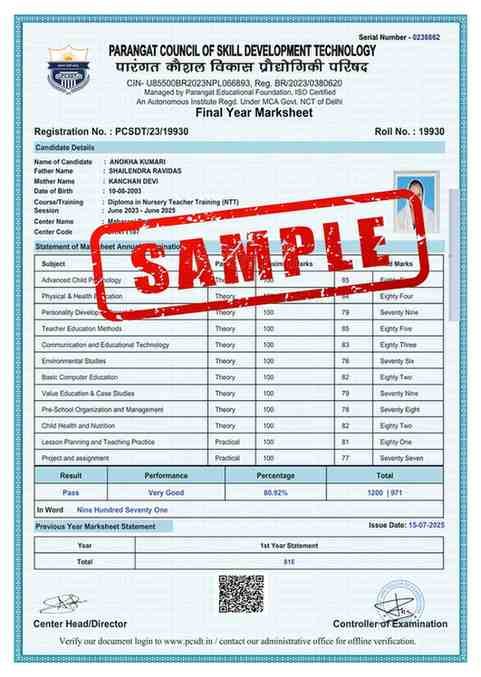 Data Analytics & AI Certificate